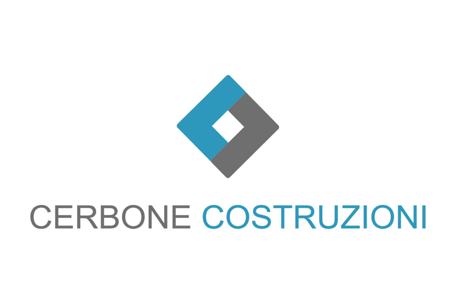 Cerbone Costruzioni Trieste_logo_1500x1000