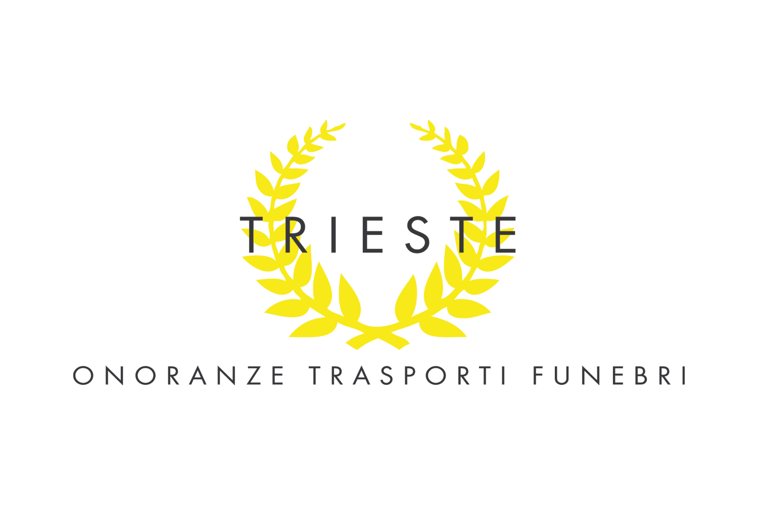 Trieste Onoranze Trasporti Funebri_logo_1500x1000