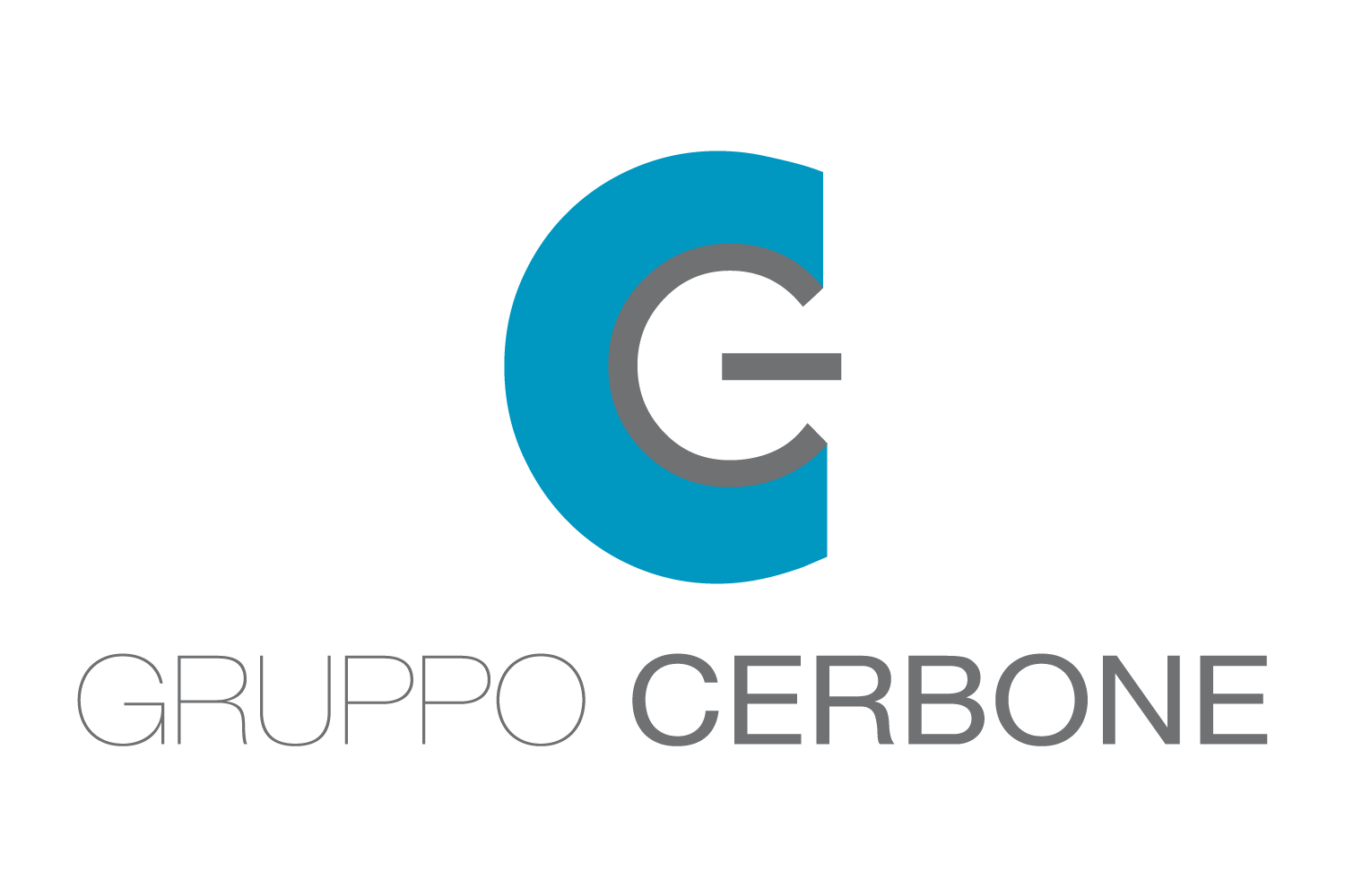 nuovo logo_Gruppo Cerbone Trieste