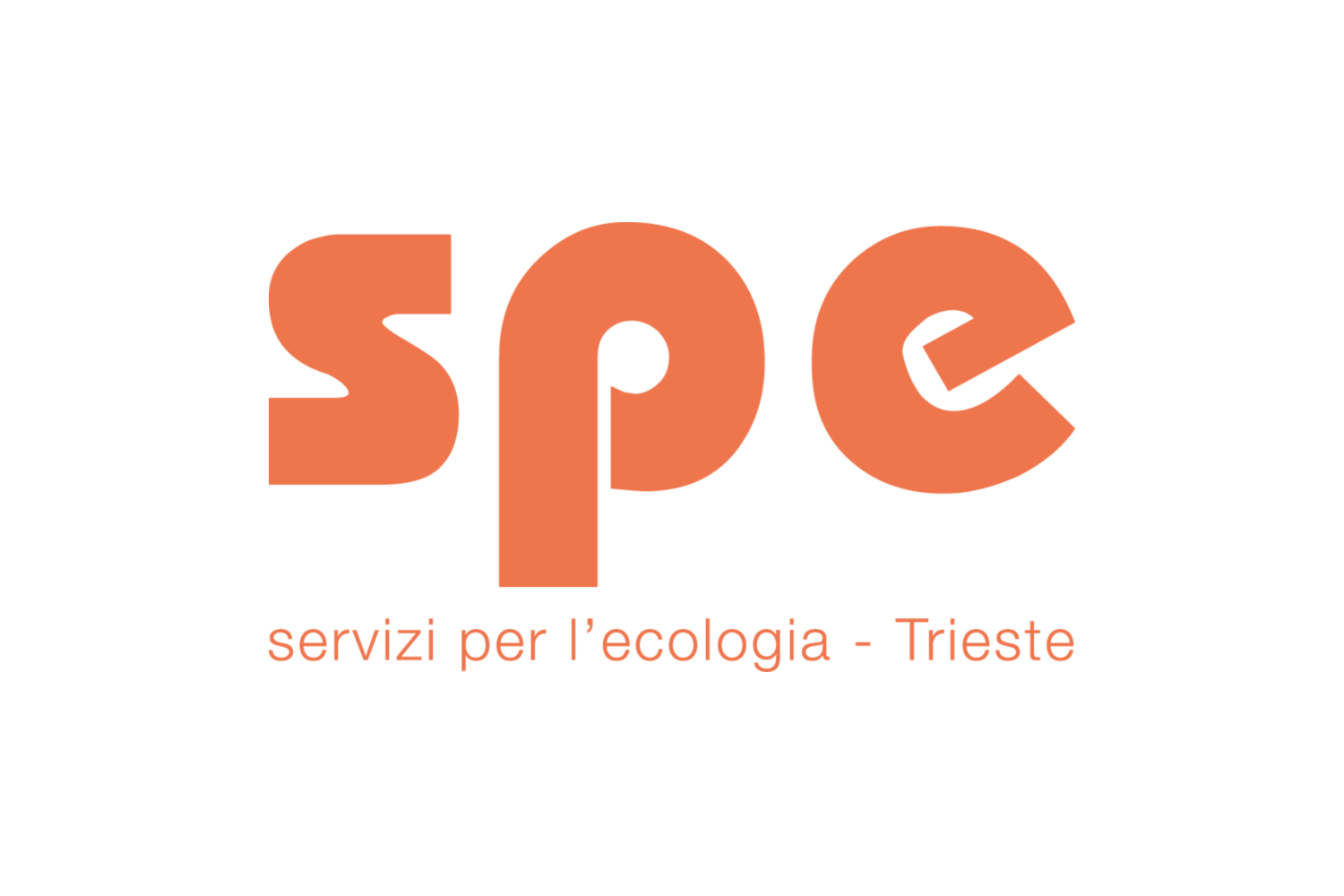 SPE Servizi per l'Ecologia Trieste_logo_1500x1000